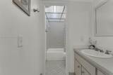 6502 Kendale Lakes Dr - Photo 21