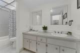 6502 Kendale Lakes Dr - Photo 22