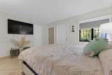 6502 Kendale Lakes Dr - Photo 23