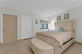 6502 Kendale Lakes Dr - Photo 25