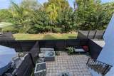 6502 Kendale Lakes Dr - Photo 26