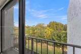 6502 Kendale Lakes Dr - Photo 27