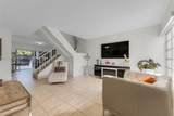 6502 Kendale Lakes Dr - Photo 8