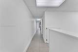 3940 8th St - Photo 10