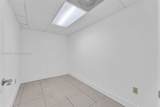 3940 8th St - Photo 11