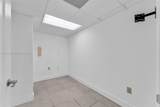 3940 8th St - Photo 12
