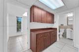 3940 8th St - Photo 13
