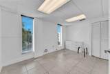 3940 8th St - Photo 14