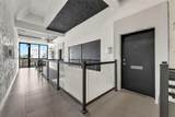 3940 8th St - Photo 15