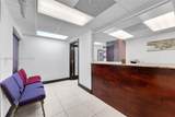 3940 8th St - Photo 16