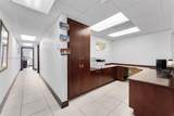 3940 8th St - Photo 17