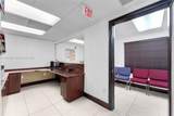 3940 8th St - Photo 18