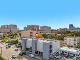 3940 8th St - Photo 2