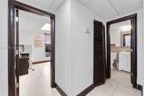 3940 8th St - Photo 20