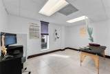 3940 8th St - Photo 21