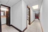 3940 8th St - Photo 22