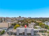 3940 8th St - Photo 3