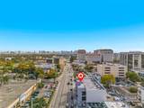 3940 8th St - Photo 4