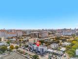 3940 8th St - Photo 6
