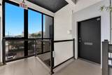3940 8th St - Photo 7