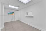 3940 8th St - Photo 8