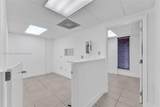 3940 8th St - Photo 9