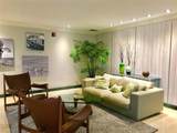 1408 Brickell Bay Dr - Photo 10