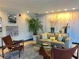 1408 Brickell Bay Dr - Photo 11