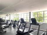 1408 Brickell Bay Dr - Photo 12