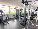 1408 Brickell Bay Dr - Photo 13