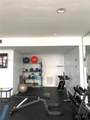 1408 Brickell Bay Dr - Photo 14