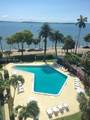 1408 Brickell Bay Dr - Photo 18