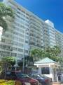 1408 Brickell Bay Dr - Photo 19