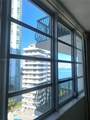 1408 Brickell Bay Dr - Photo 2