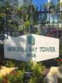 1408 Brickell Bay Dr - Photo 20