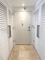 1408 Brickell Bay Dr - Photo 5