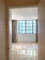 1408 Brickell Bay Dr - Photo 6
