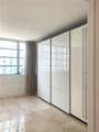 1408 Brickell Bay Dr - Photo 7