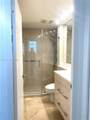 1408 Brickell Bay Dr - Photo 8
