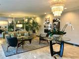 1408 Brickell Bay Dr - Photo 9