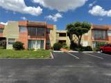 9350 Flagler St - Photo 1