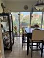 9350 Flagler St - Photo 11
