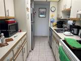 9350 Flagler St - Photo 12