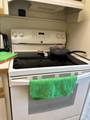 9350 Flagler St - Photo 13