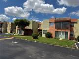 9350 Flagler St - Photo 2