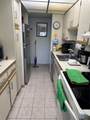 9350 Flagler St - Photo 24