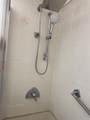 9350 Flagler St - Photo 28