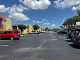9350 Flagler St - Photo 3