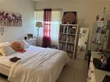 9350 Flagler St - Photo 30