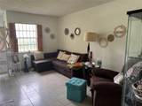 9350 Flagler St - Photo 5